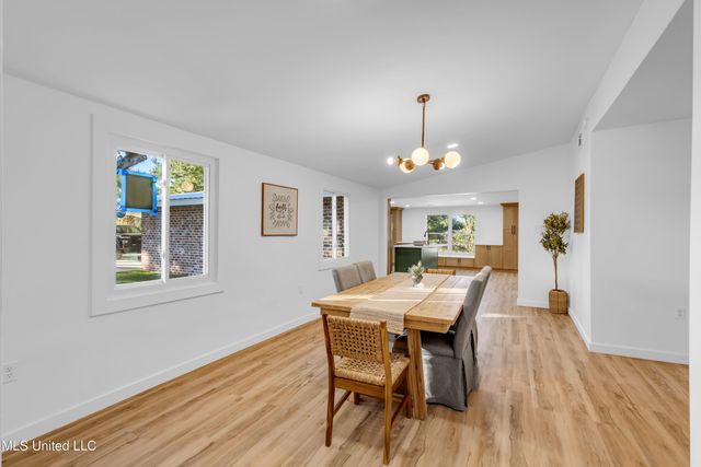 11554 Cedar Lake Road, Biloxi, MS 39532