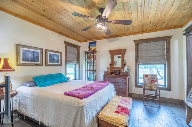 7409 Hwy 84, Lawn, TX 79530