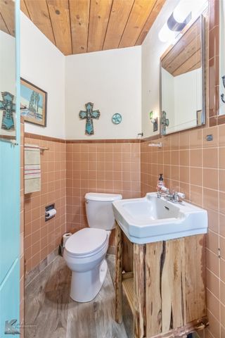 7409 Hwy 84, Lawn, TX 79530