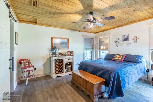 7409 Hwy 84, Lawn, TX 79530