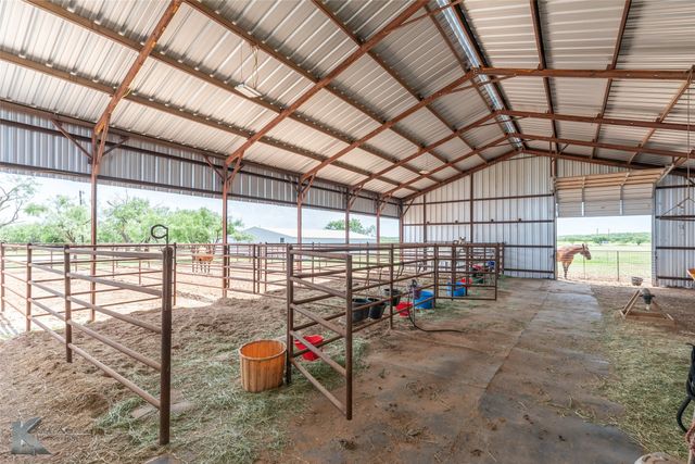 7409 Hwy 84, Lawn, TX 79530