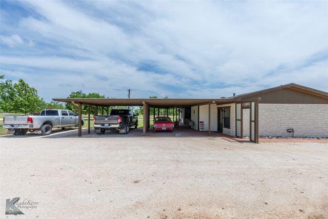 7409 Hwy 84, Lawn, TX 79530