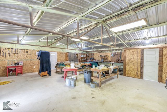 7409 Hwy 84, Lawn, TX 79530