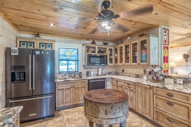 7409 Hwy 84, Lawn, TX 79530