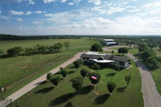 7409 Hwy 84, Lawn, TX 79530