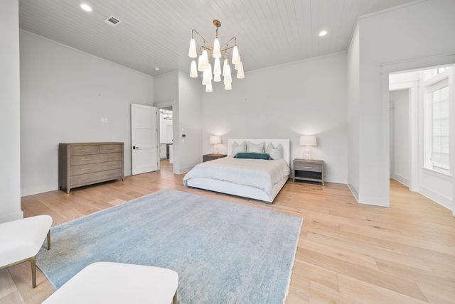 107 Golfridge Drive, Inlet Beach, FL 32461