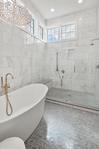 107 Golfridge Drive, Inlet Beach, FL 32461