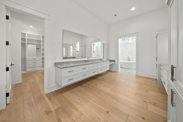 107 Golfridge Drive, Inlet Beach, FL 32461