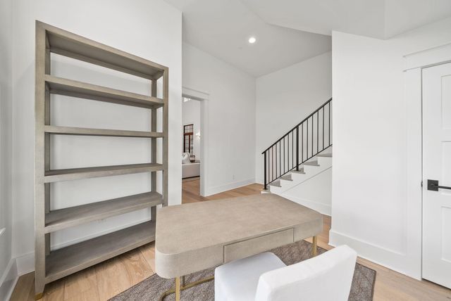 107 Golfridge Drive, Inlet Beach, FL 32461