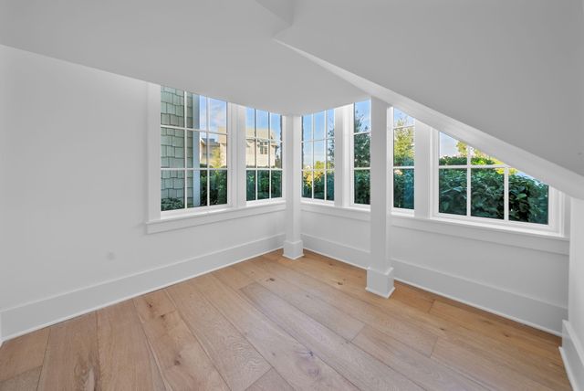 107 Golfridge Drive, Inlet Beach, FL 32461