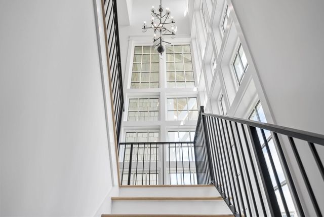 107 Golfridge Drive, Inlet Beach, FL 32461