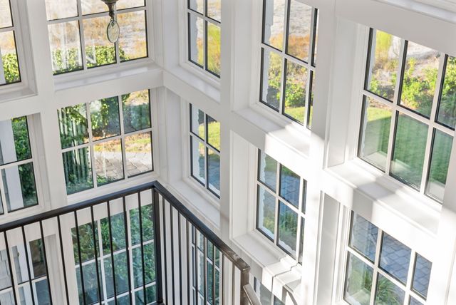 107 Golfridge Drive, Inlet Beach, FL 32461