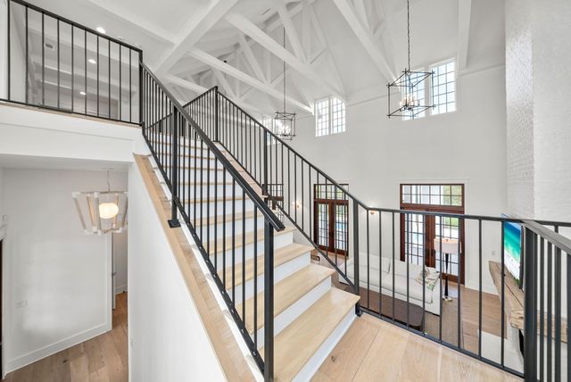 107 Golfridge Drive, Inlet Beach, FL 32461