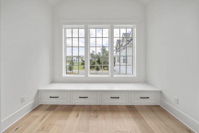 107 Golfridge Drive, Inlet Beach, FL 32461