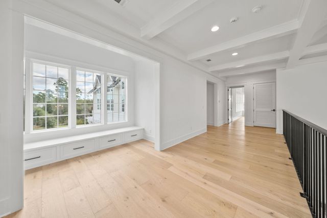 107 Golfridge Drive, Inlet Beach, FL 32461