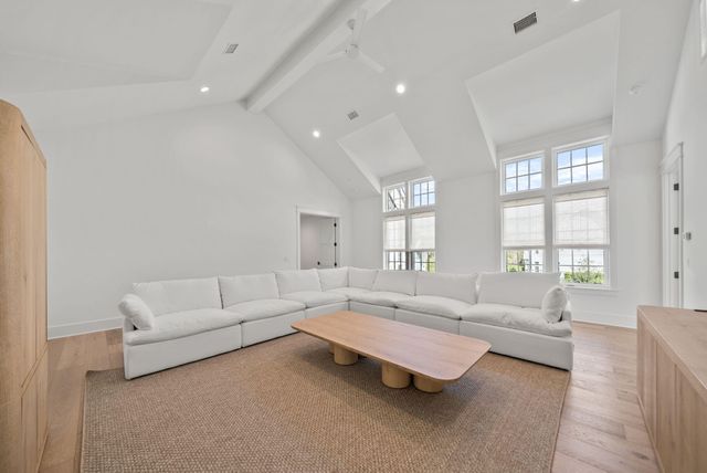 107 Golfridge Drive, Inlet Beach, FL 32461