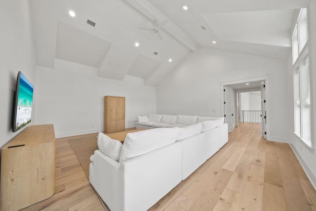 107 Golfridge Drive, Inlet Beach, FL 32461