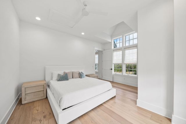 107 Golfridge Drive, Inlet Beach, FL 32461