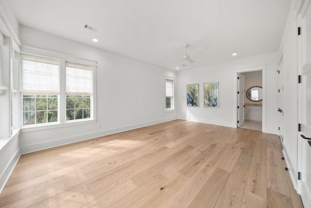 107 Golfridge Drive, Inlet Beach, FL 32461