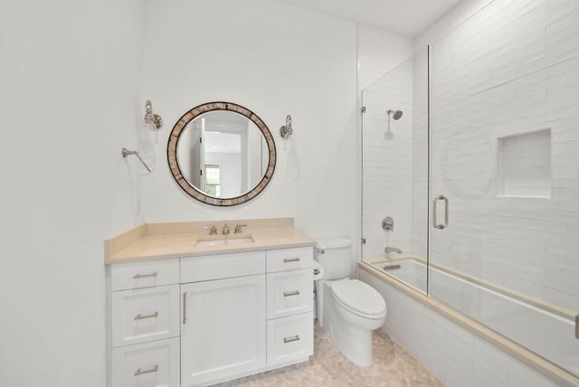 107 Golfridge Drive, Inlet Beach, FL 32461