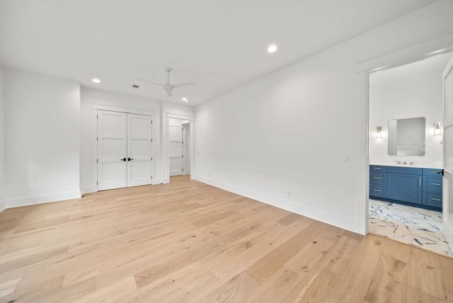 107 Golfridge Drive, Inlet Beach, FL 32461