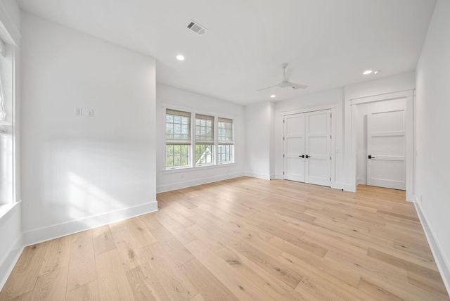 107 Golfridge Drive, Inlet Beach, FL 32461