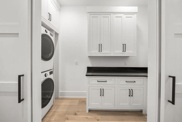 107 Golfridge Drive, Inlet Beach, FL 32461