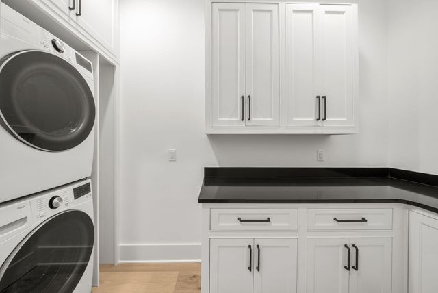 107 Golfridge Drive, Inlet Beach, FL 32461