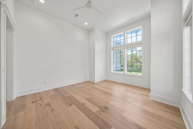 107 Golfridge Drive, Inlet Beach, FL 32461