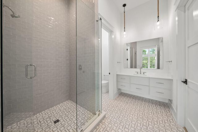 107 Golfridge Drive, Inlet Beach, FL 32461