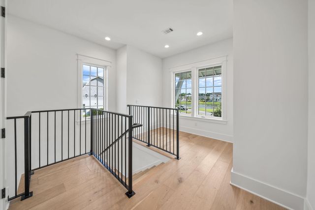 107 Golfridge Drive, Inlet Beach, FL 32461