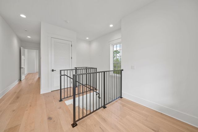 107 Golfridge Drive, Inlet Beach, FL 32461