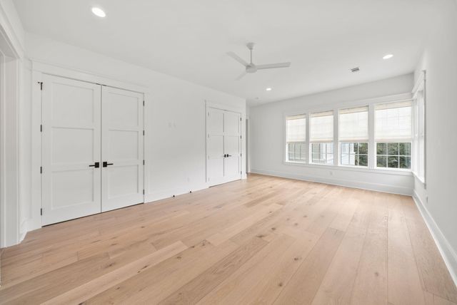 107 Golfridge Drive, Inlet Beach, FL 32461