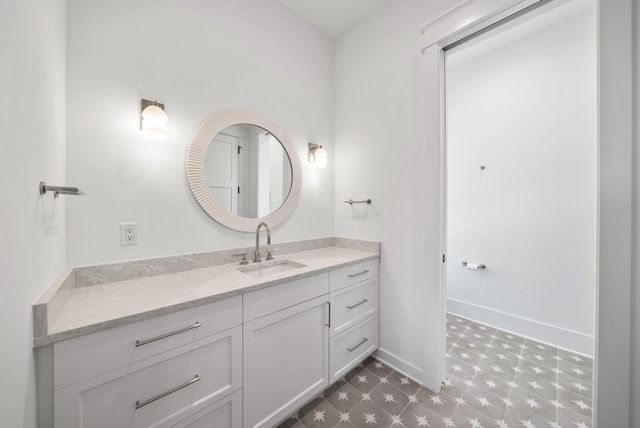 107 Golfridge Drive, Inlet Beach, FL 32461