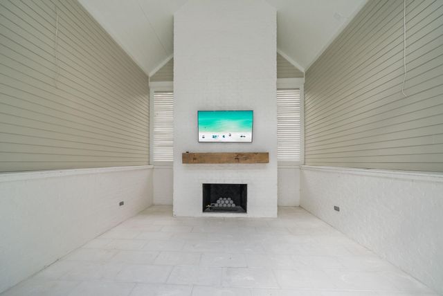 107 Golfridge Drive, Inlet Beach, FL 32461