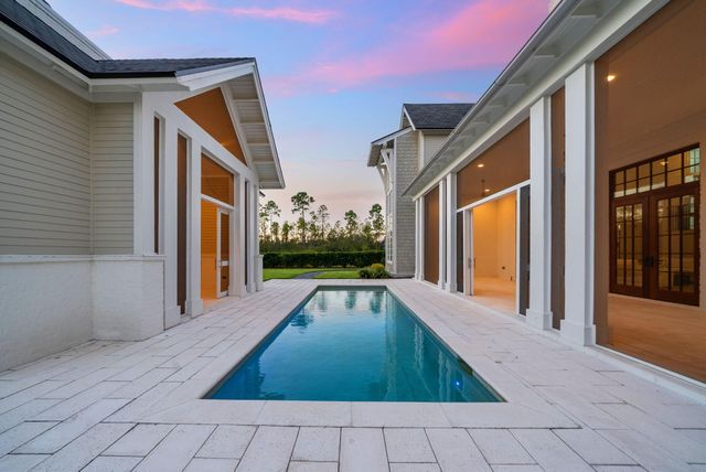 107 Golfridge Drive, Inlet Beach, FL 32461