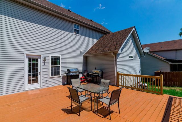 5110 Mountain Breeze Ct, La Vergne, TN 37086