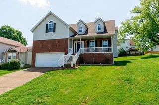 5110 Mountain Breeze Ct, La Vergne, TN 37086