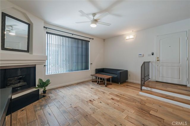 7100 La Tijera Boulevard, Los Angeles, CA 90045