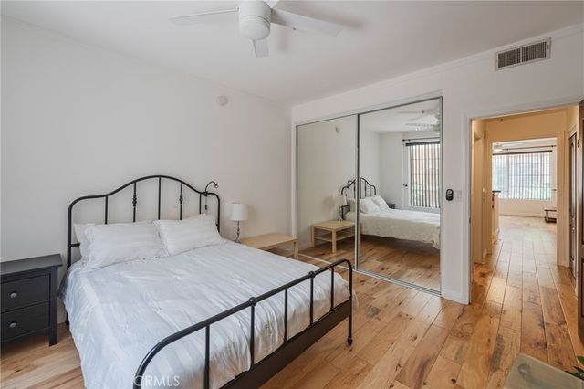 7100 La Tijera Boulevard, Los Angeles, CA 90045