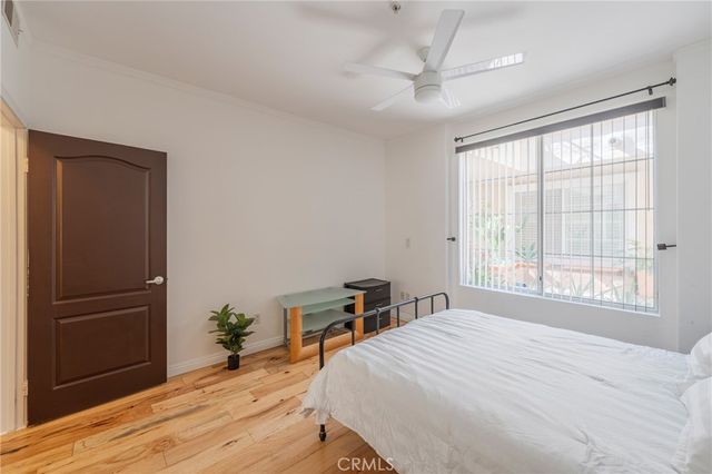 7100 La Tijera Boulevard, Los Angeles, CA 90045
