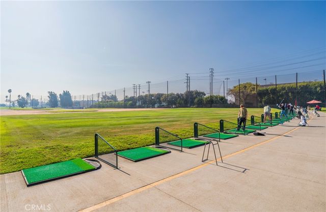 7100 La Tijera Boulevard, Los Angeles, CA 90045