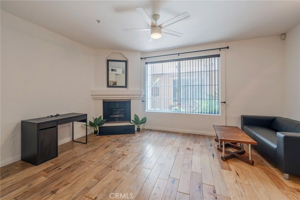 Image 11 of property listing at 7100 La Tijera Boulevard, Los Angeles, CA 90045