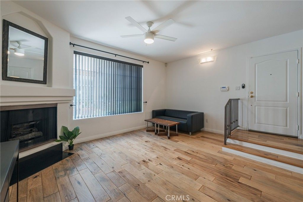 Image 13 of property listing at 7100 La Tijera Boulevard, Los Angeles, CA 90045