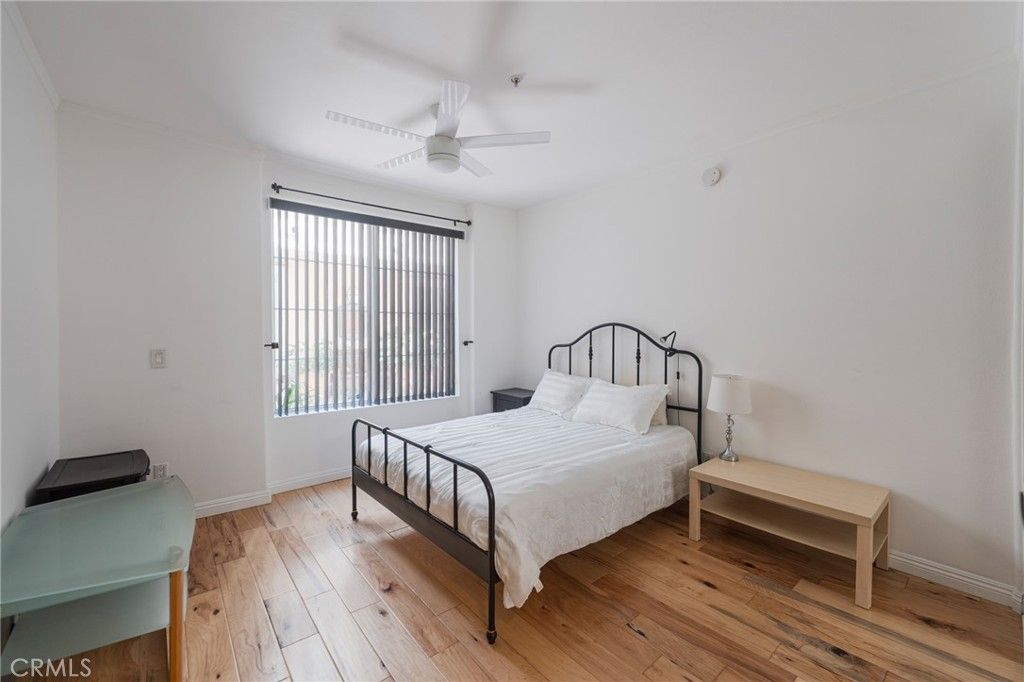 Image 20 of property listing at 7100 La Tijera Boulevard, Los Angeles, CA 90045