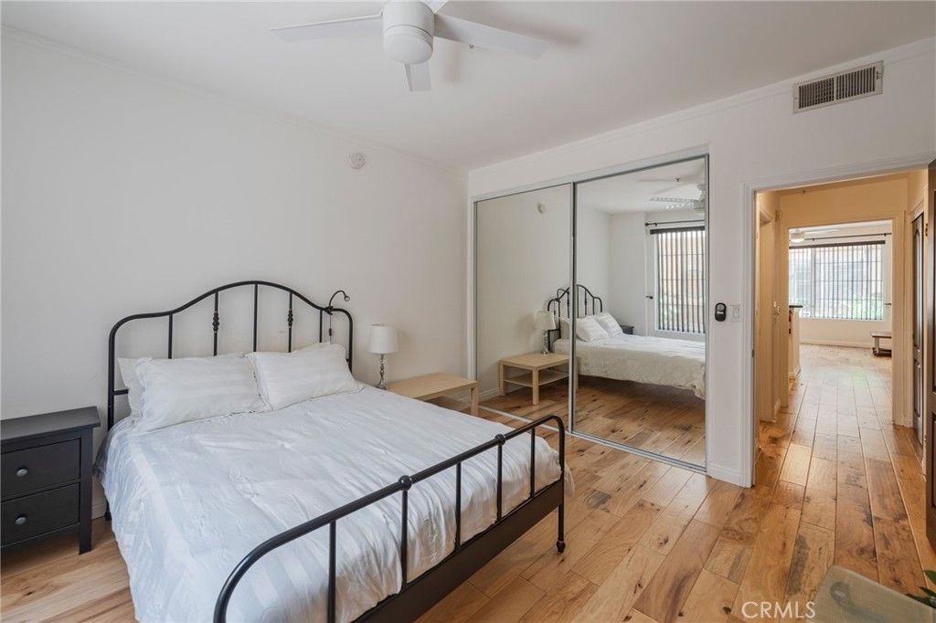 Image 21 of property listing at 7100 La Tijera Boulevard, Los Angeles, CA 90045