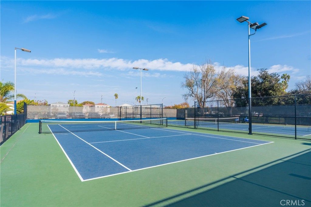Image 29 of property listing at 7100 La Tijera Boulevard, Los Angeles, CA 90045