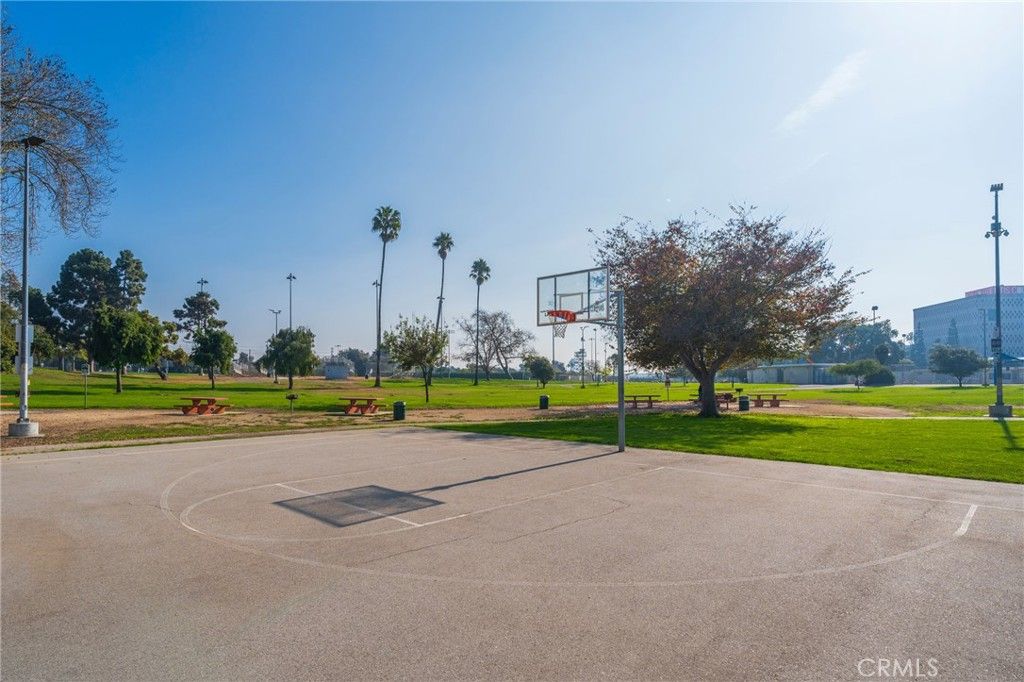 Image 30 of property listing at 7100 La Tijera Boulevard, Los Angeles, CA 90045