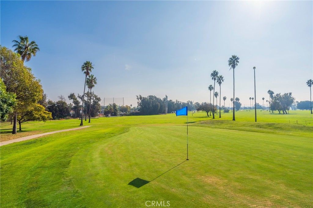 Image 32 of property listing at 7100 La Tijera Boulevard, Los Angeles, CA 90045