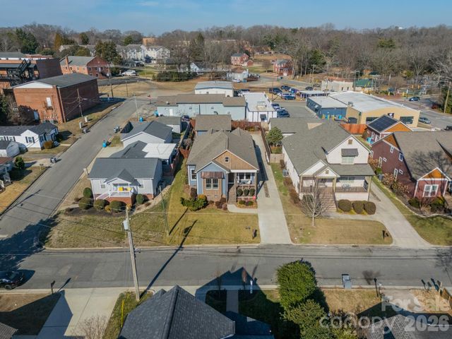 112 Bryant Street, Belmont, NC 28012